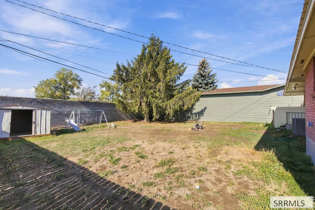 1770 S Falcon Drive Property Photo 24