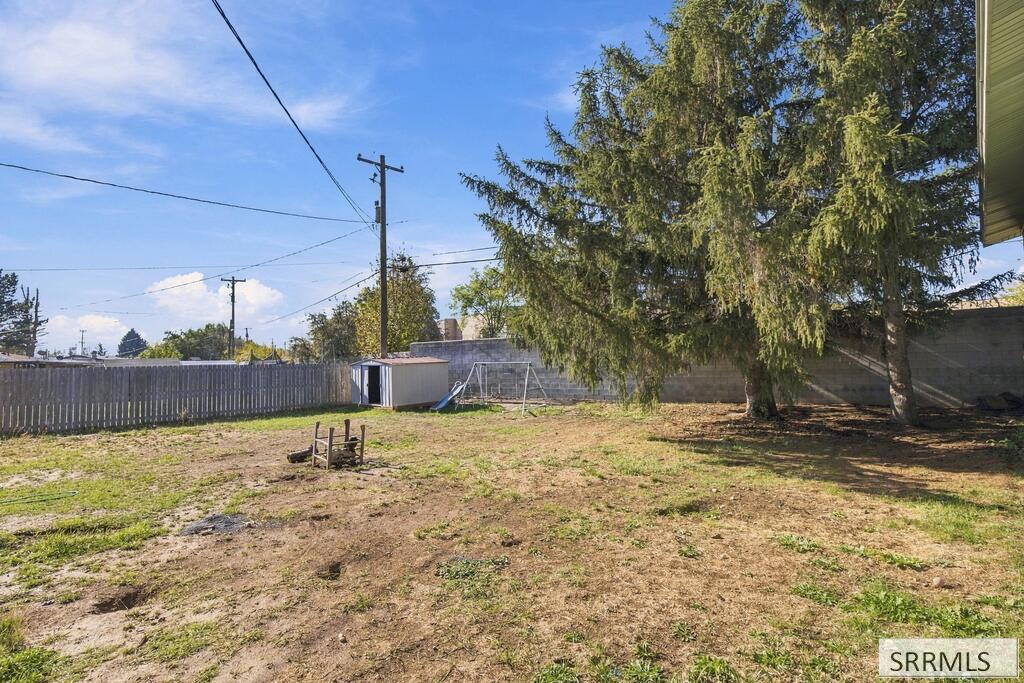 1770 S Falcon Drive Property Photo 25