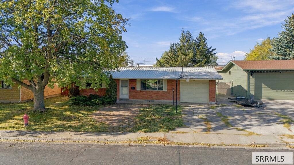1770 S Falcon Drive Property Photo 26