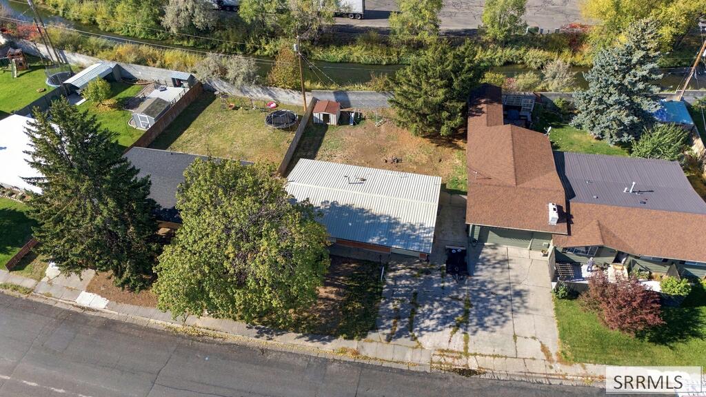 1770 S Falcon Drive Property Photo 28