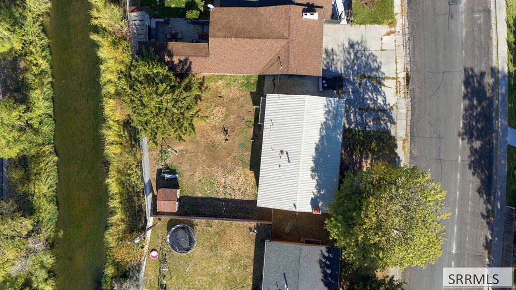 1770 S Falcon Drive Property Photo 29