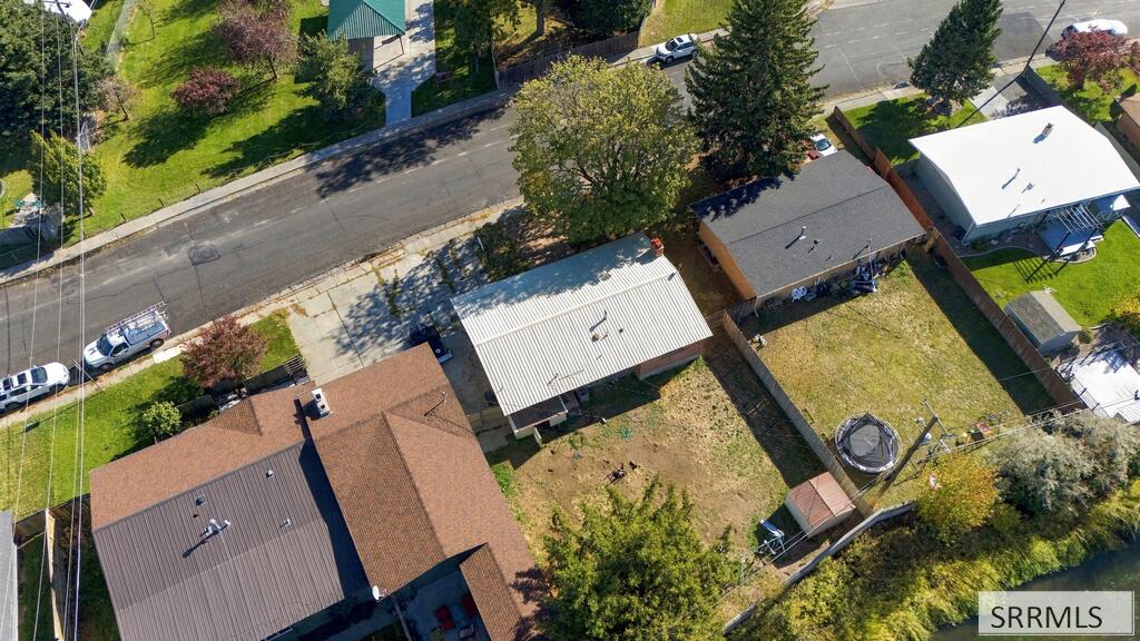1770 S Falcon Drive Property Photo 30