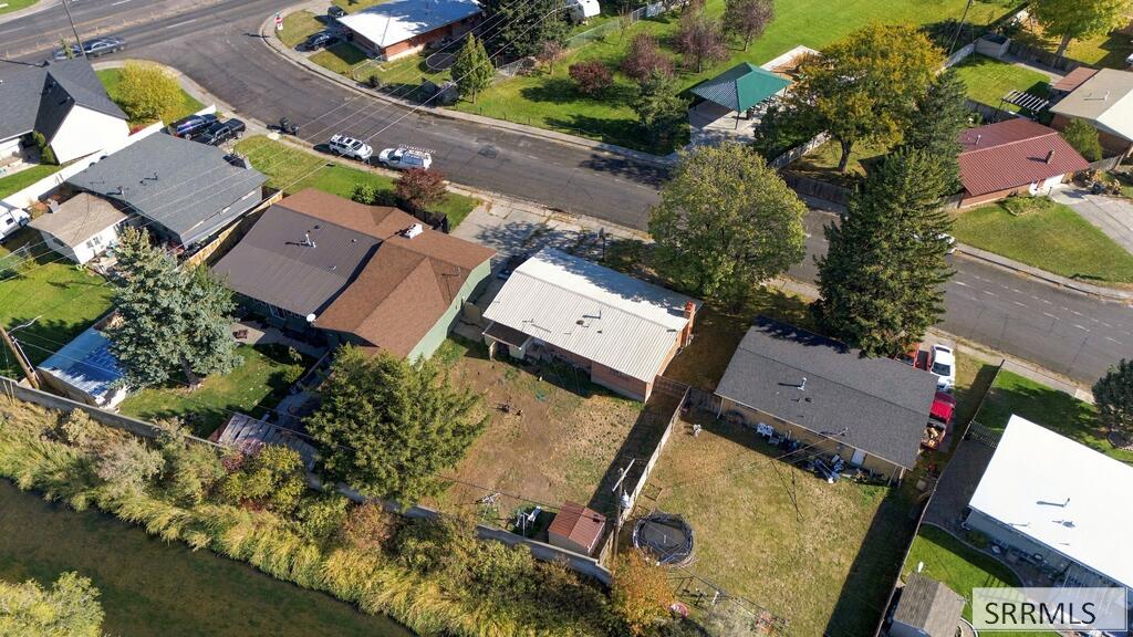 1770 S Falcon Drive Property Photo 31