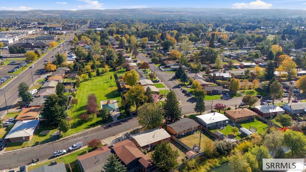 1770 S Falcon Drive Property Photo 32