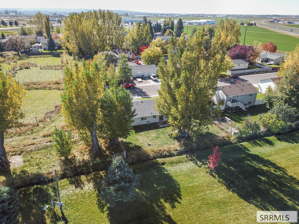 566 W Dalling Drive Property Photo 20