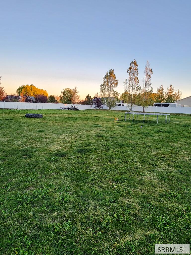 3918 E 144 N Property Photo 6