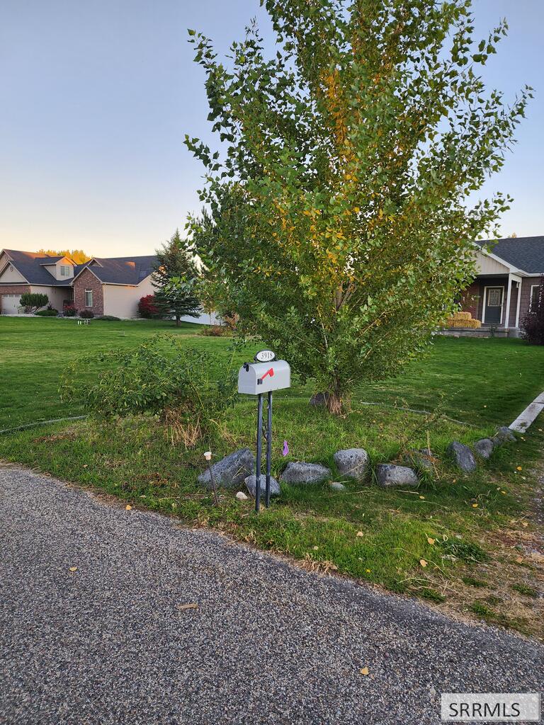 3918 E 144 N Property Photo 7