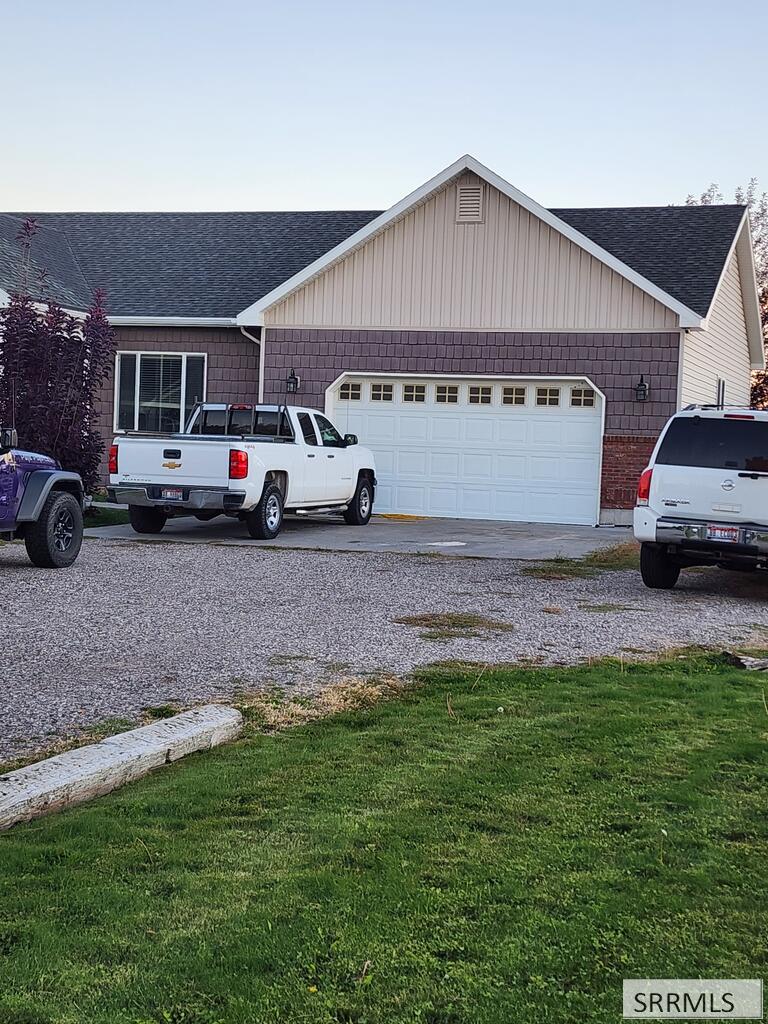 3918 E 144 N Property Photo 10