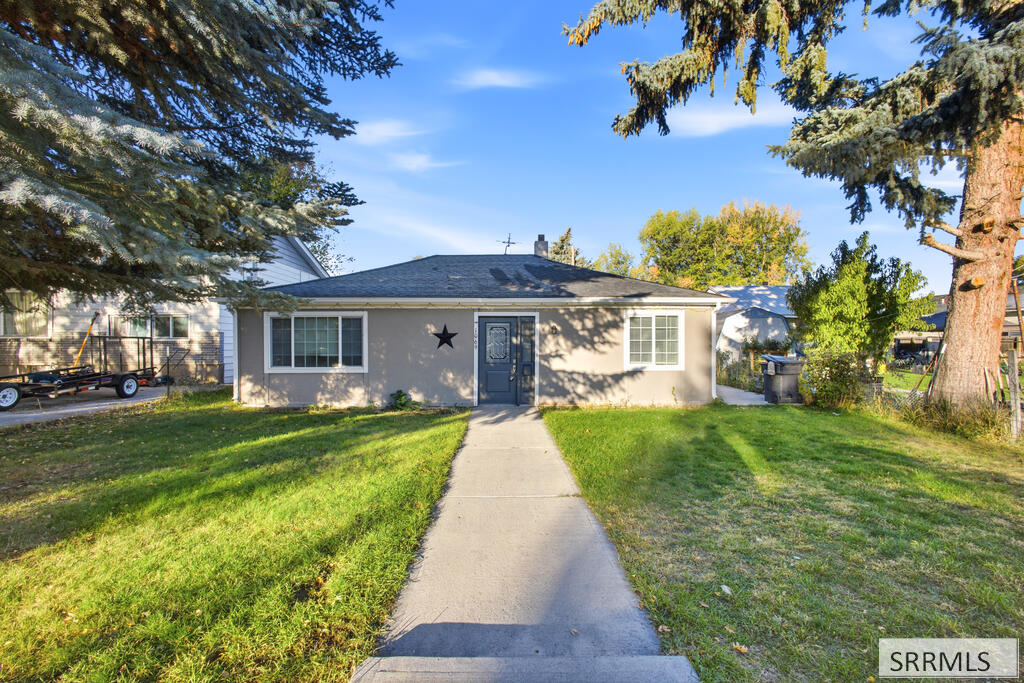 1069 Cassia Property Photo 1