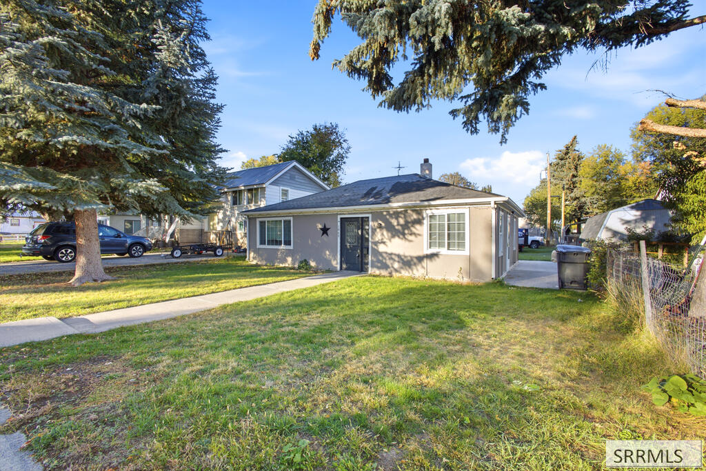 1069 Cassia Property Photo 2
