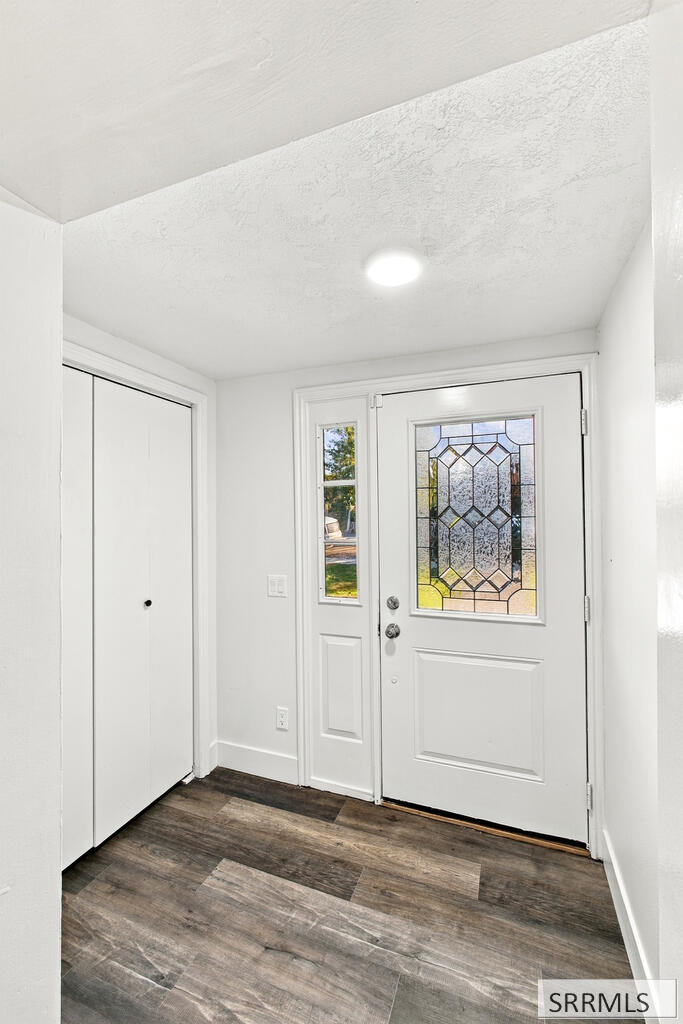 1069 Cassia Property Photo 7