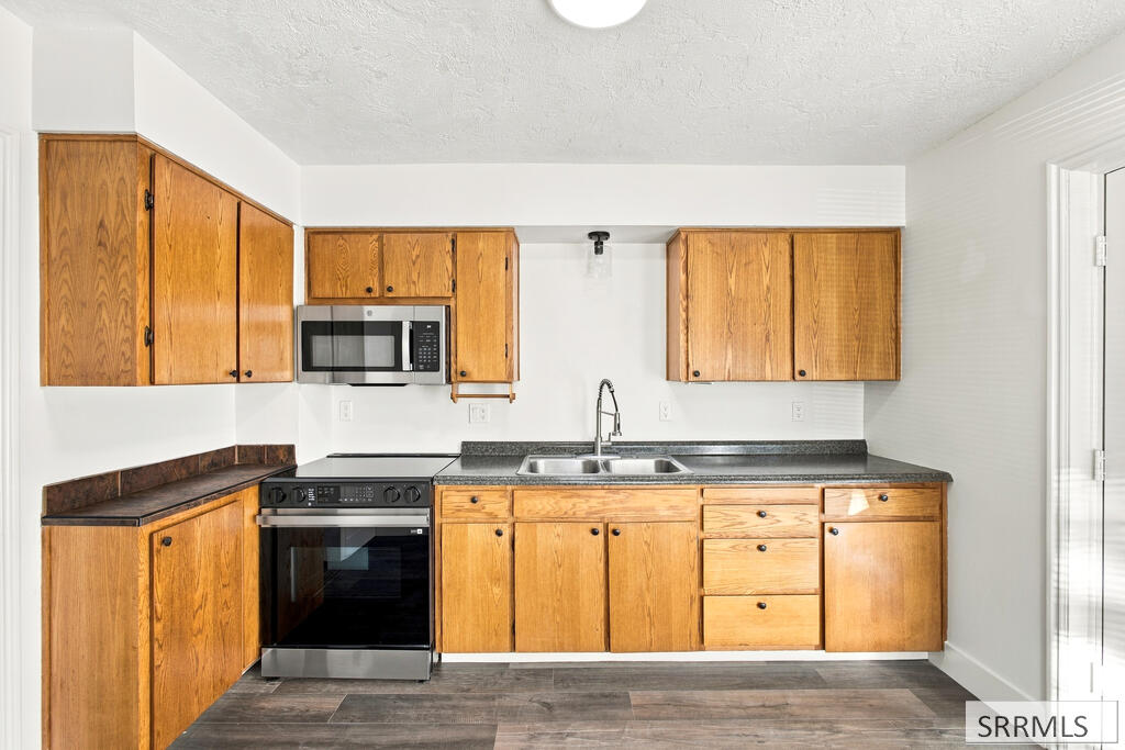 1069 Cassia Property Photo 10