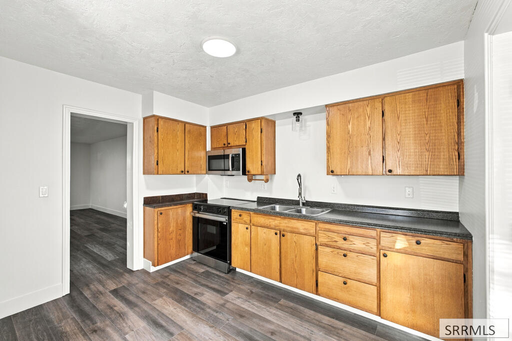 1069 Cassia Property Photo 11