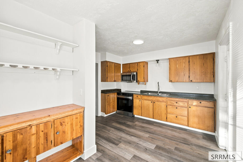 1069 Cassia Property Photo 12