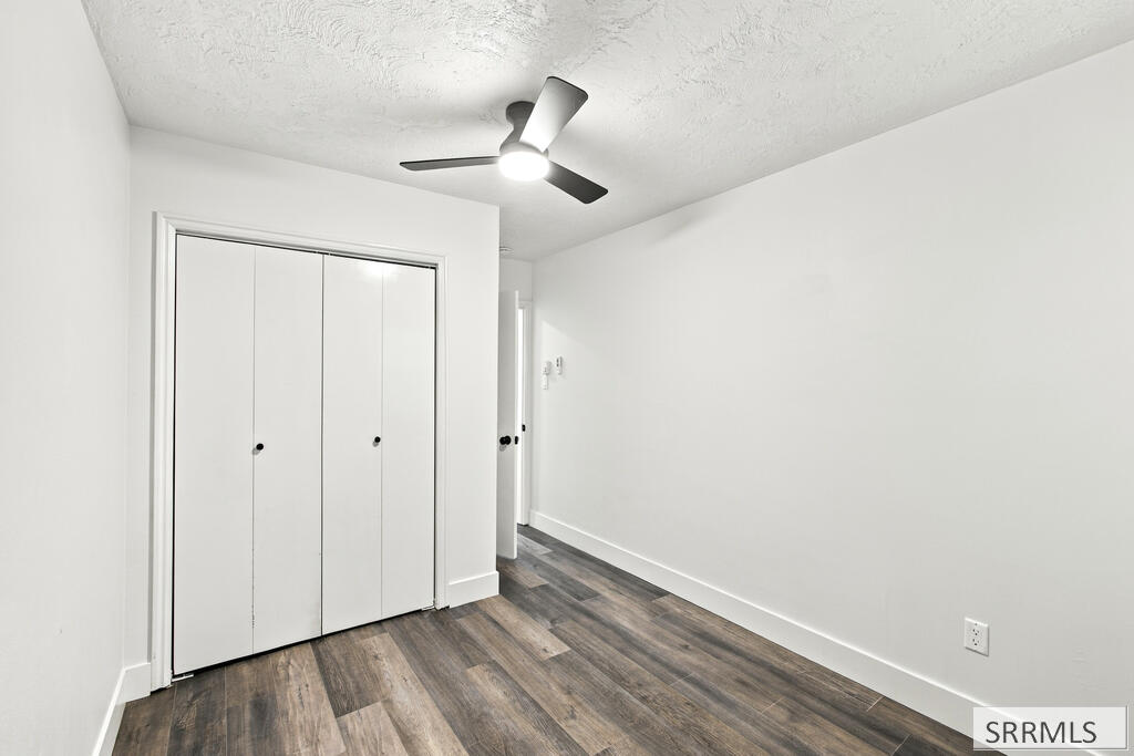 1069 Cassia Property Photo 14