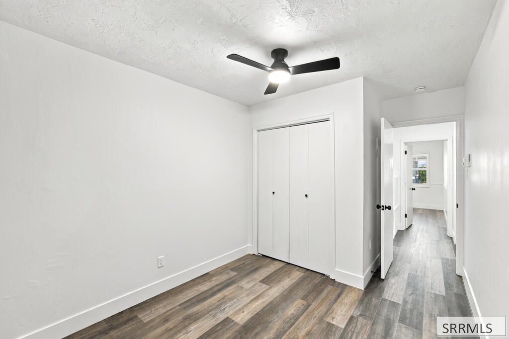 1069 Cassia Property Photo 15