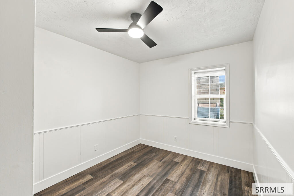 1069 Cassia Property Photo 16