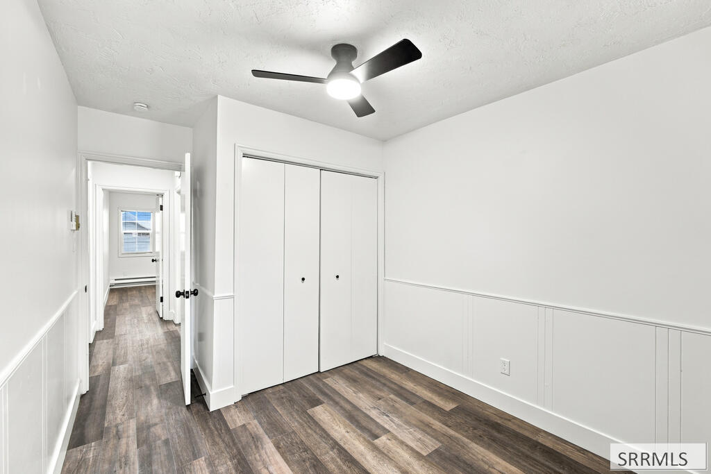 1069 Cassia Property Photo 17