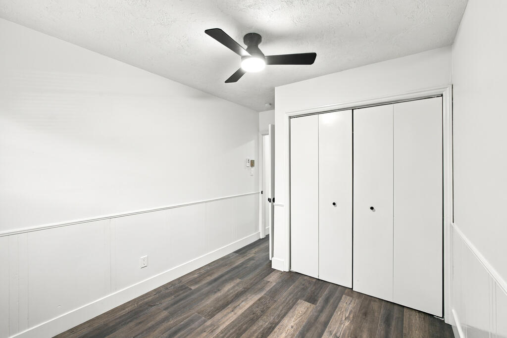 1069 Cassia Property Photo 18