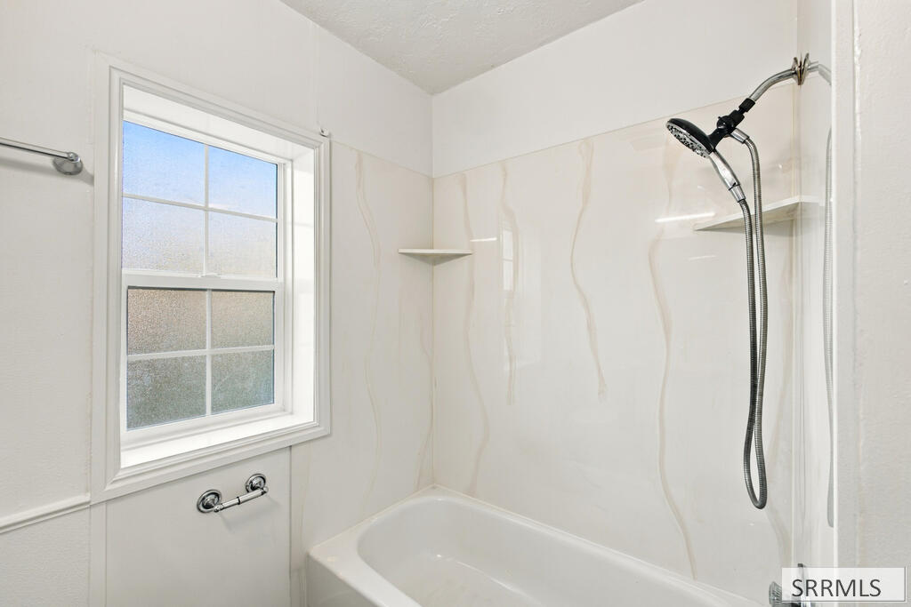 1069 Cassia Property Photo 20