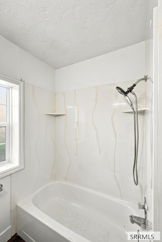1069 Cassia Property Photo 21