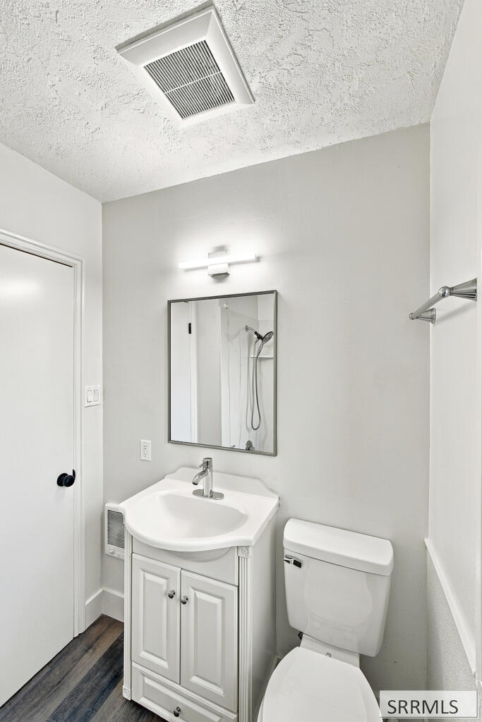 1069 Cassia Property Photo 22