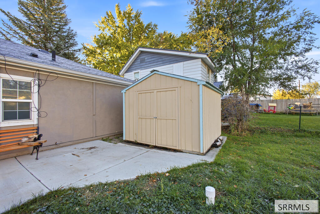 1069 Cassia Property Photo 24