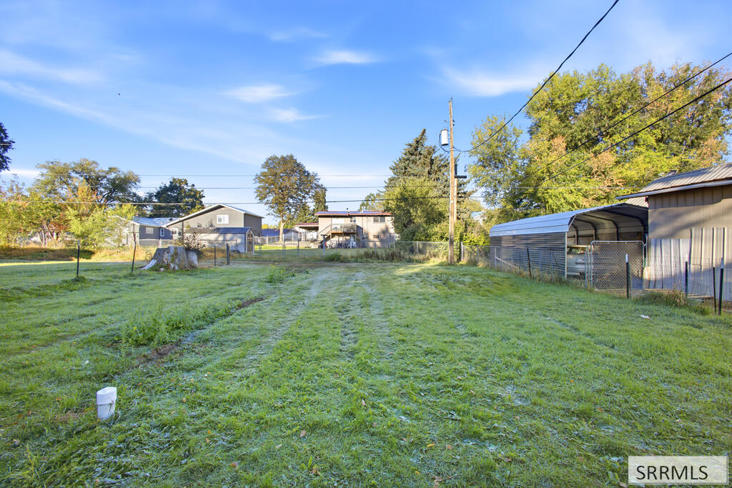 1069 Cassia Property Photo 25