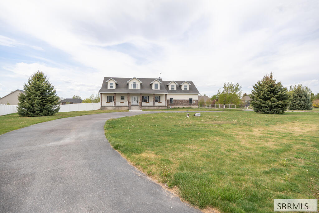 11 N 3202 E Property Photo