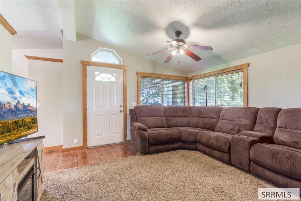 4357 W 6800 S Property Photo 5