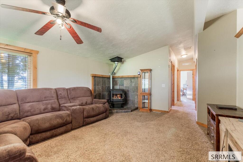 4357 W 6800 S Property Photo 6