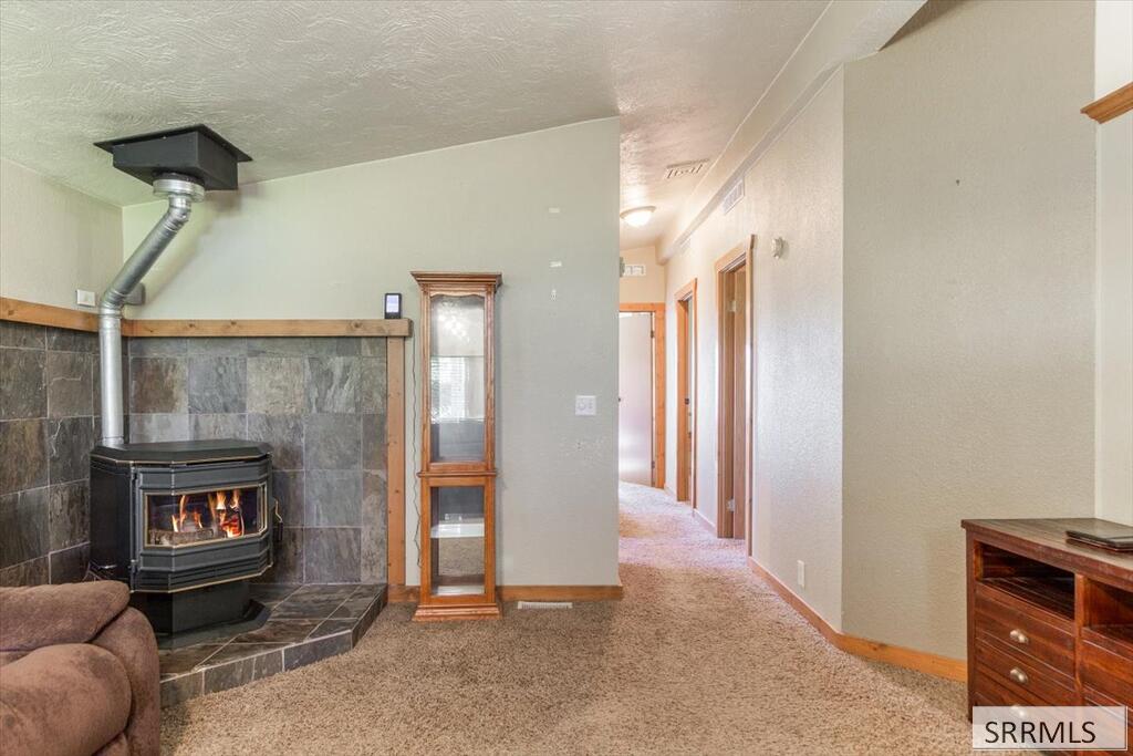 4357 W 6800 S Property Photo 7