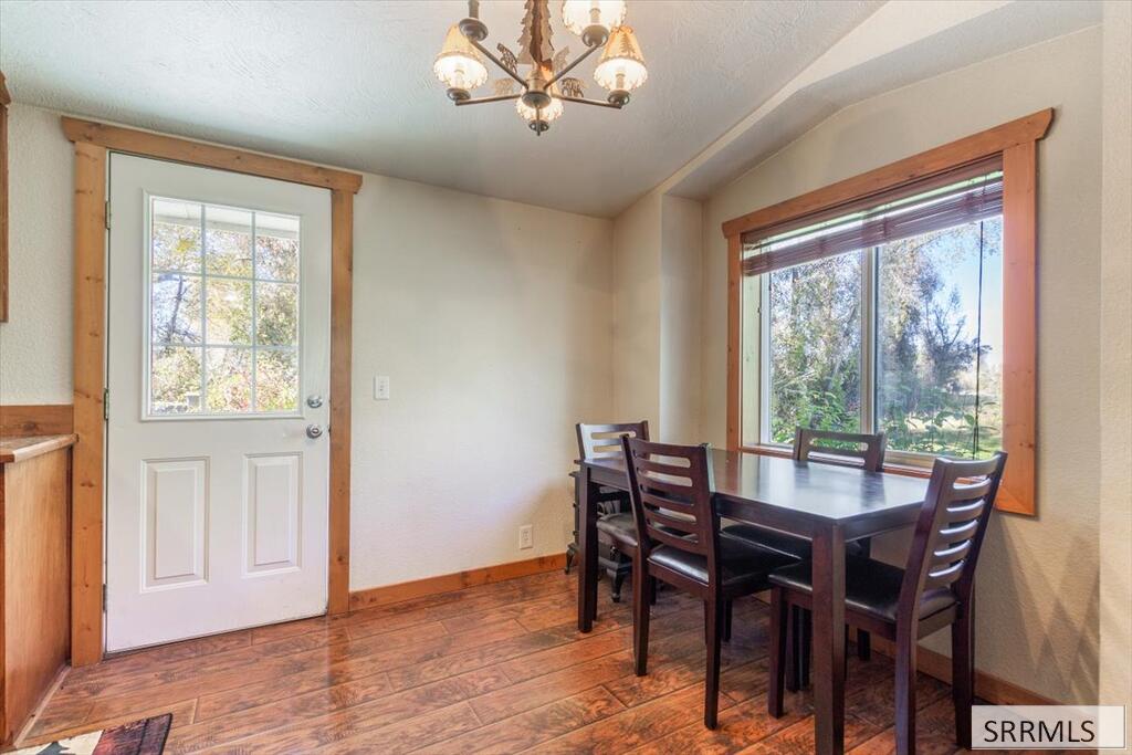 4357 W 6800 S Property Photo 10