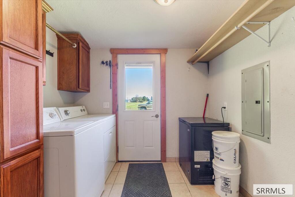 4357 W 6800 S Property Photo 12