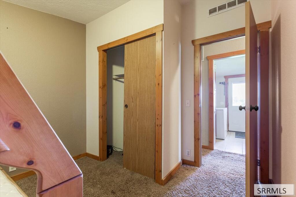 4357 W 6800 S Property Photo 14