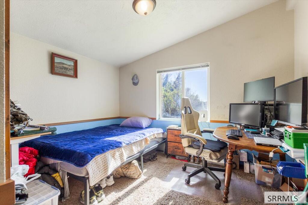 4357 W 6800 S Property Photo 15