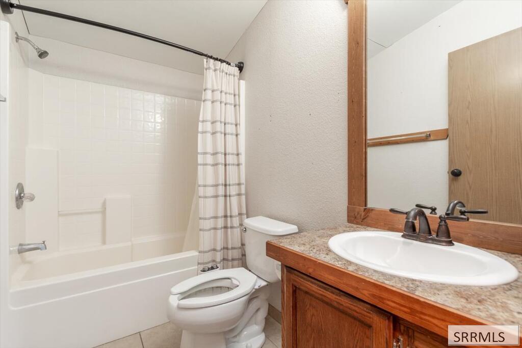 4357 W 6800 S Property Photo 16