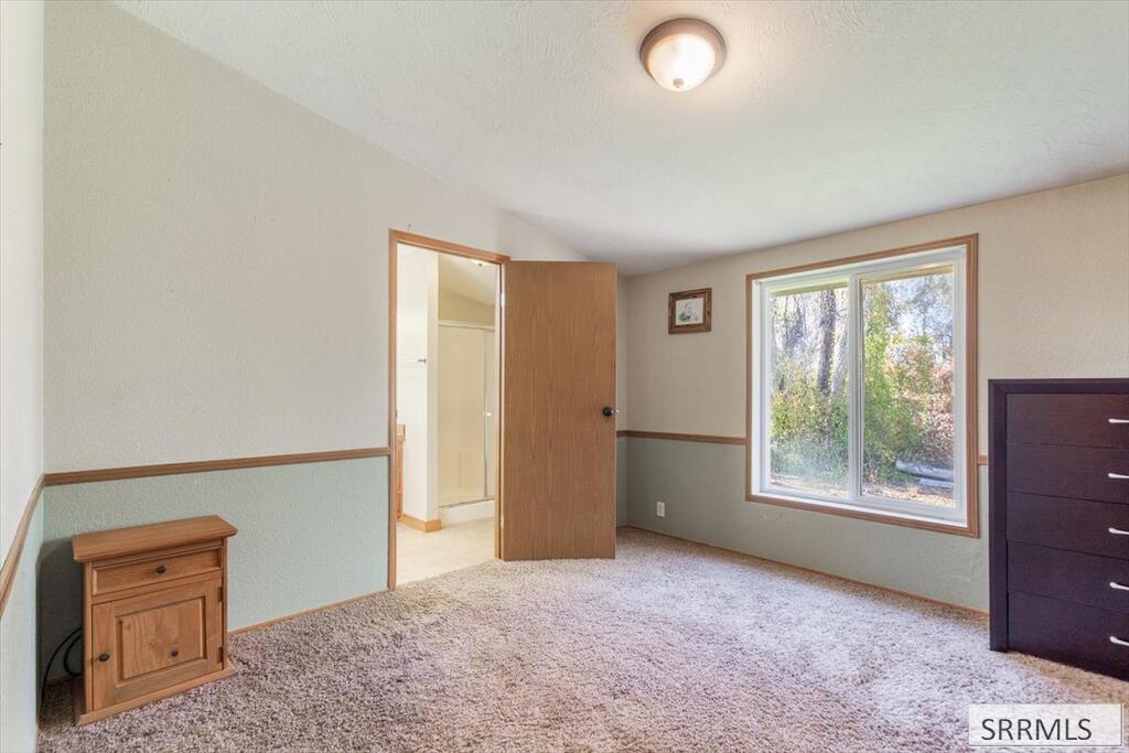4357 W 6800 S Property Photo 18