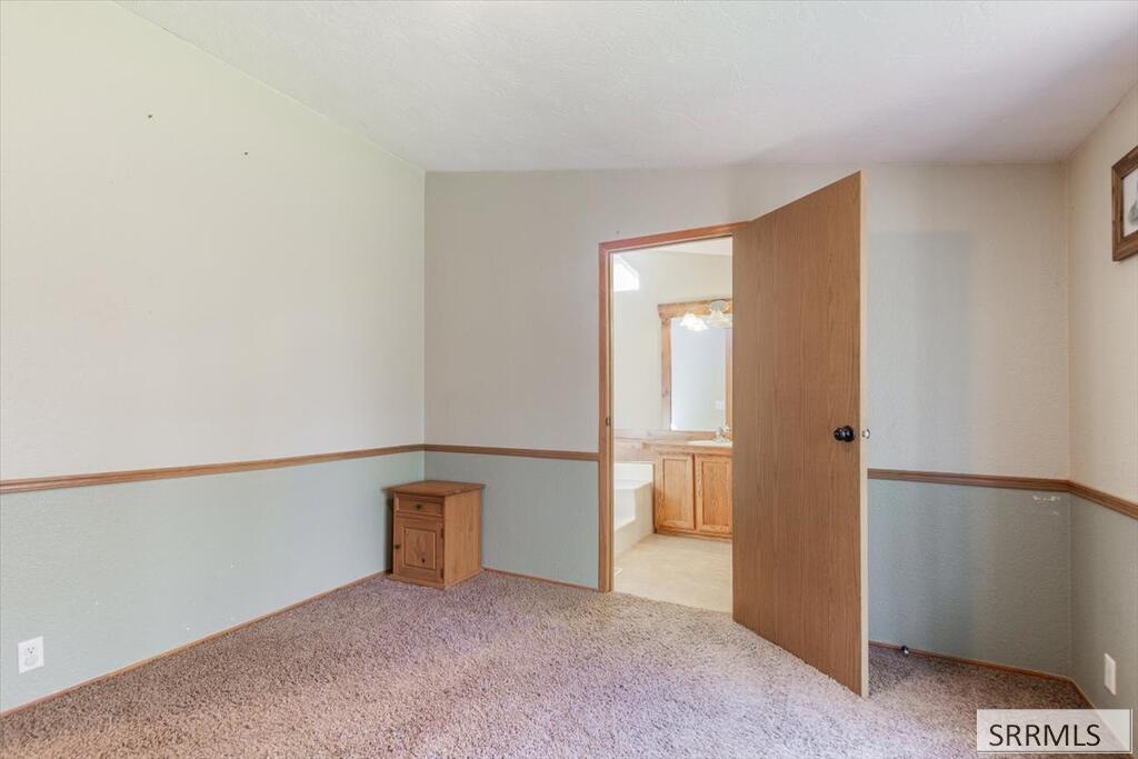 4357 W 6800 S Property Photo 19