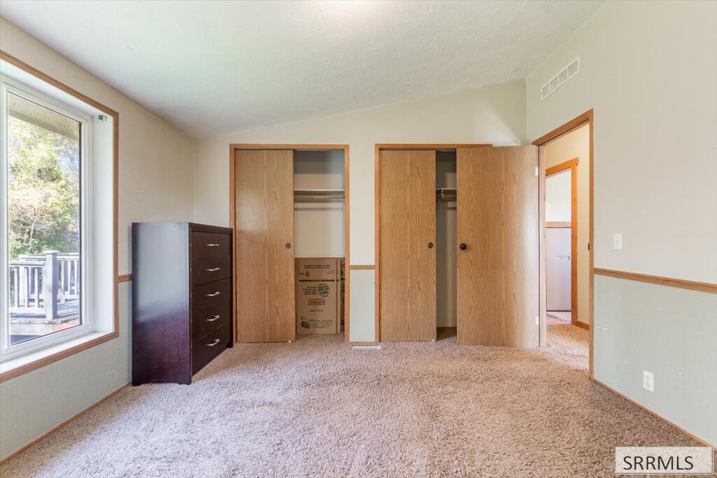 4357 W 6800 S Property Photo 20