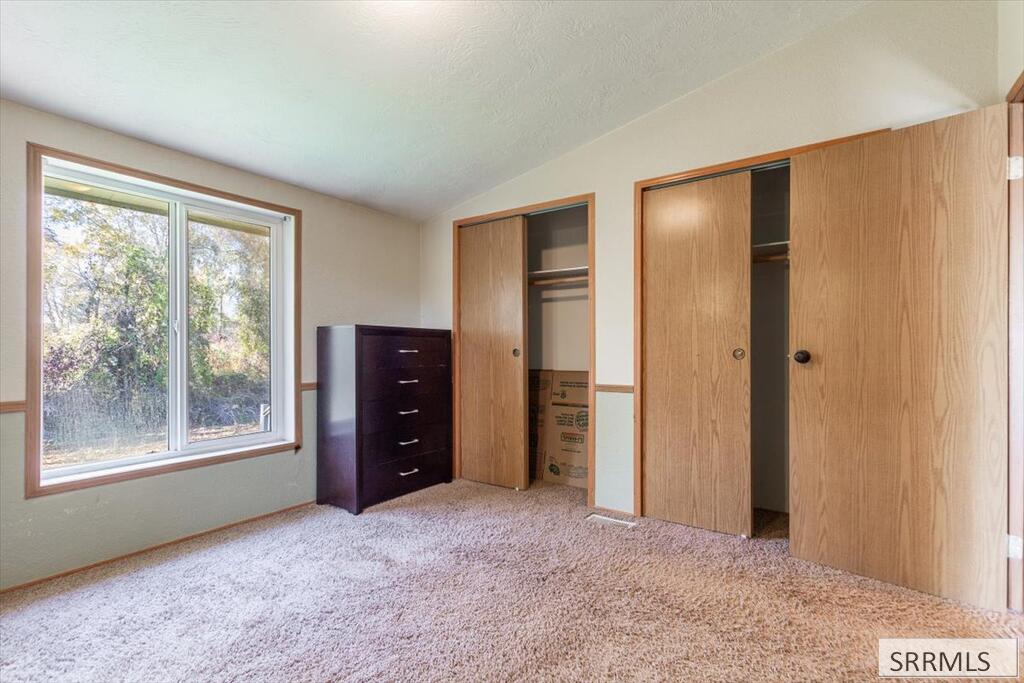 4357 W 6800 S Property Photo 21