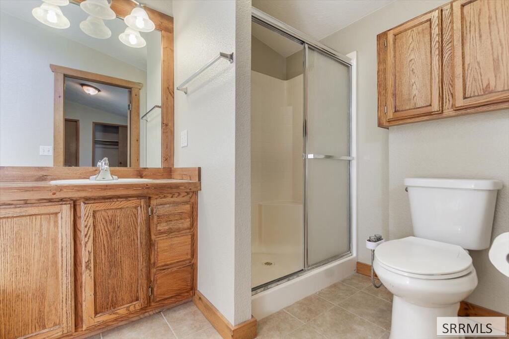 4357 W 6800 S Property Photo 22