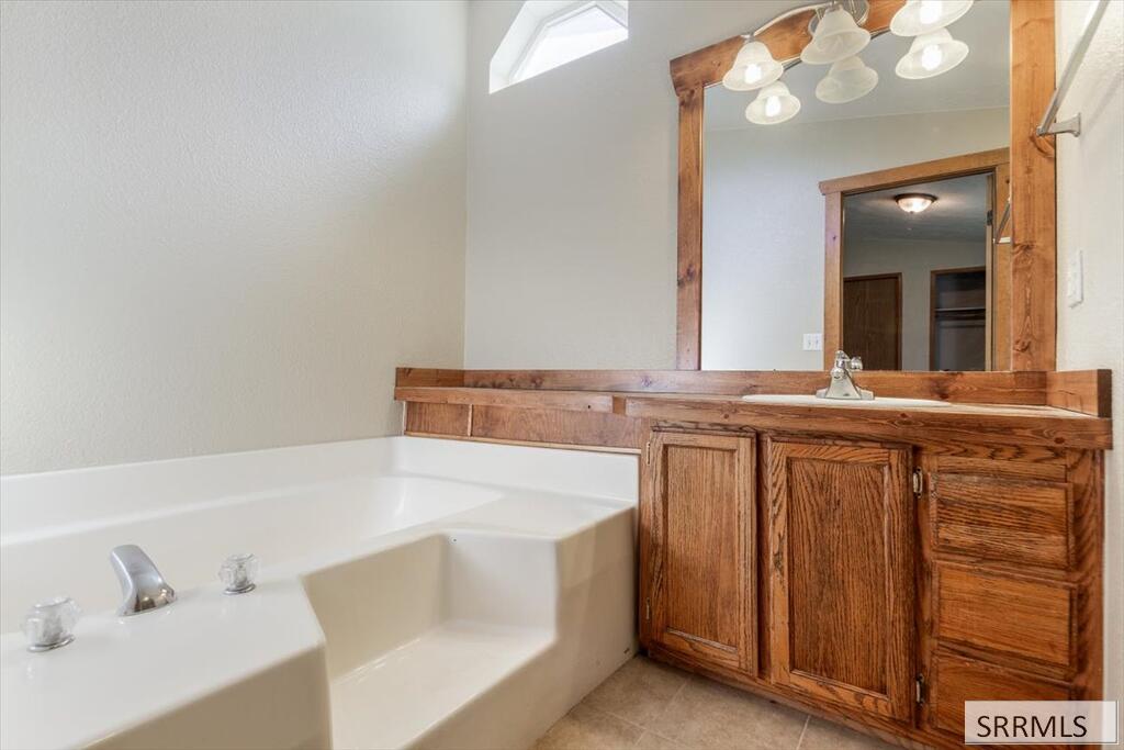 4357 W 6800 S Property Photo 23