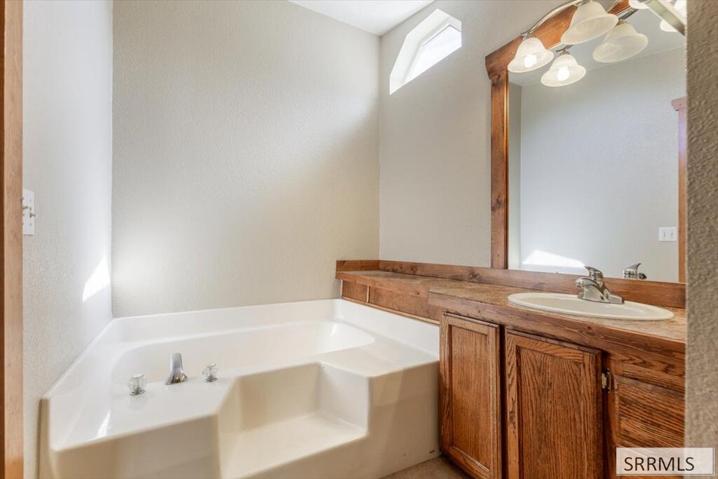 4357 W 6800 S Property Photo 24