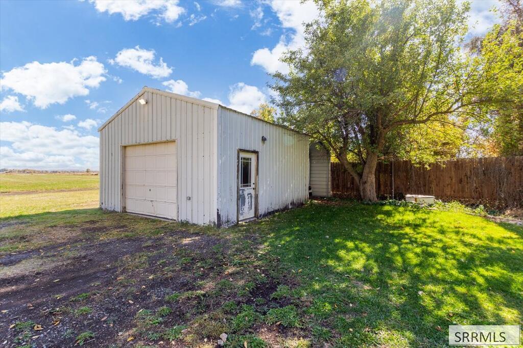 4357 W 6800 S Property Photo 25
