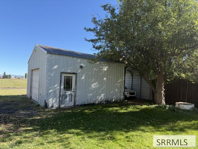 4357 W 6800 S Property Photo 26