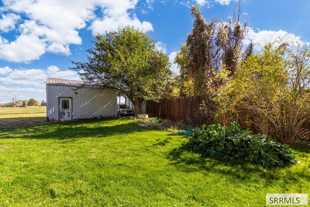 4357 W 6800 S Property Photo 27