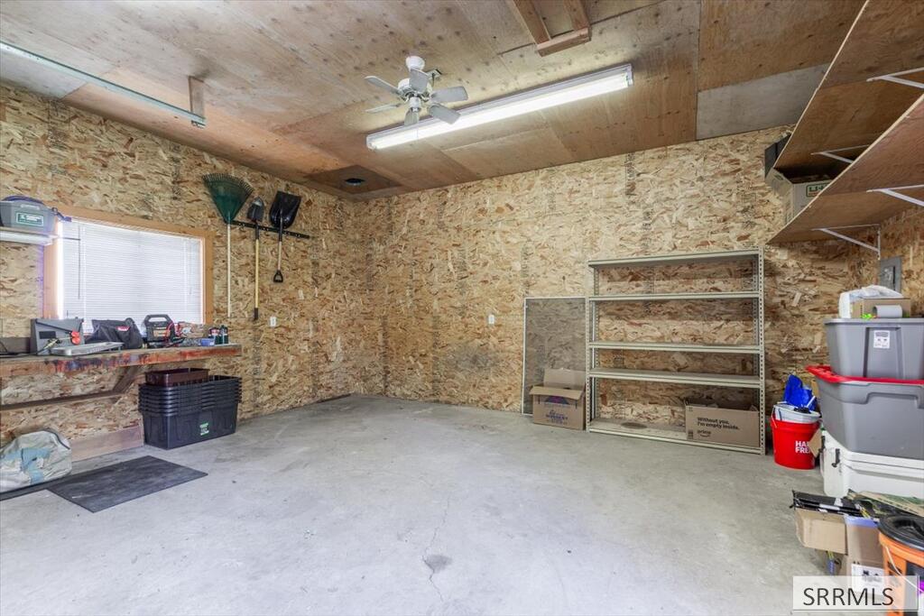 4357 W 6800 S Property Photo 28