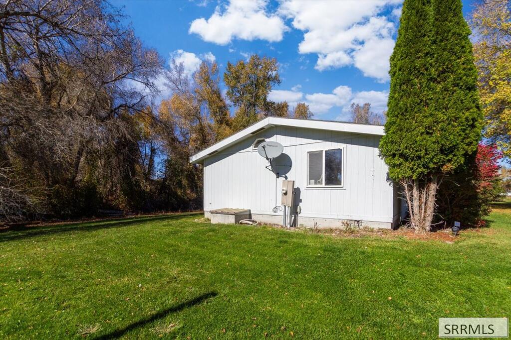 4357 W 6800 S Property Photo 32
