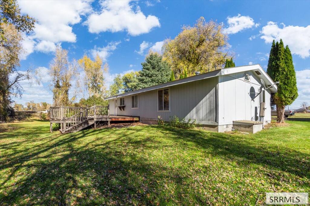 4357 W 6800 S Property Photo 33